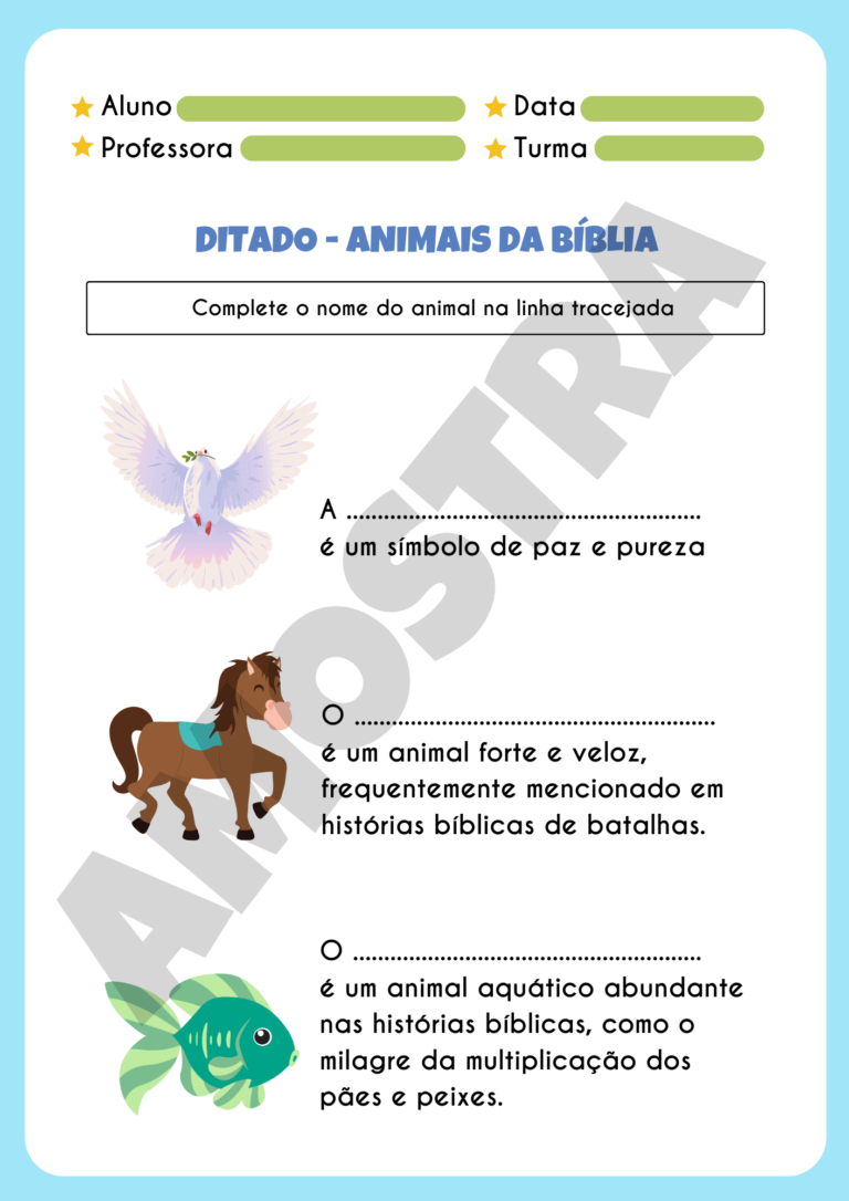 Caderno-Ditado-1.png