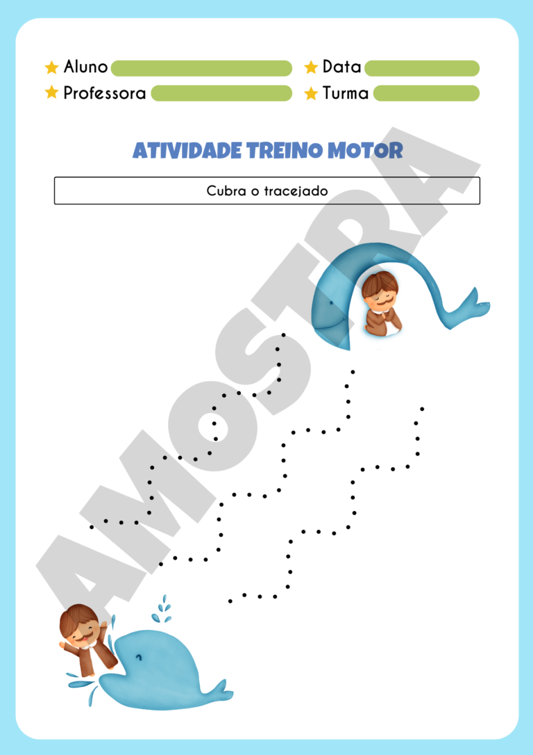 Caderno-Treino-motor-1.png