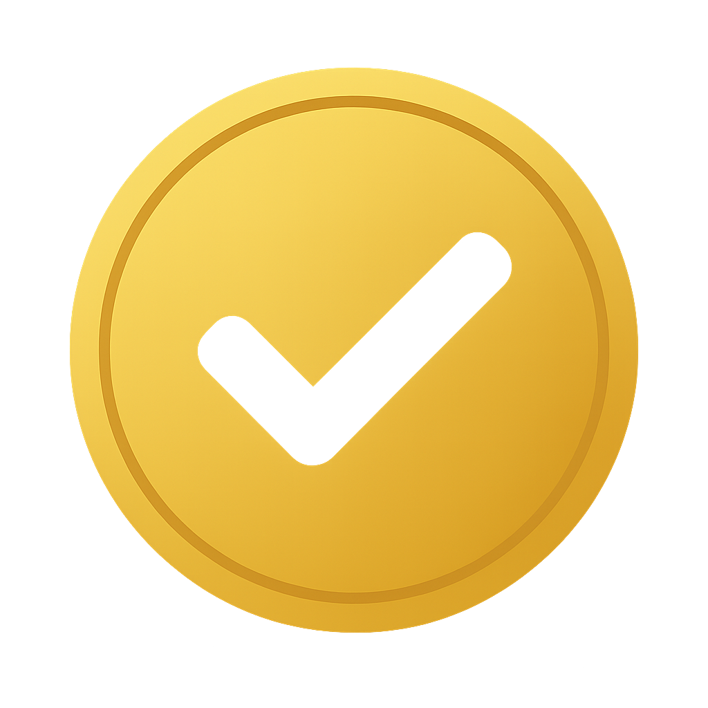 Selo de Validação Professor Raiz