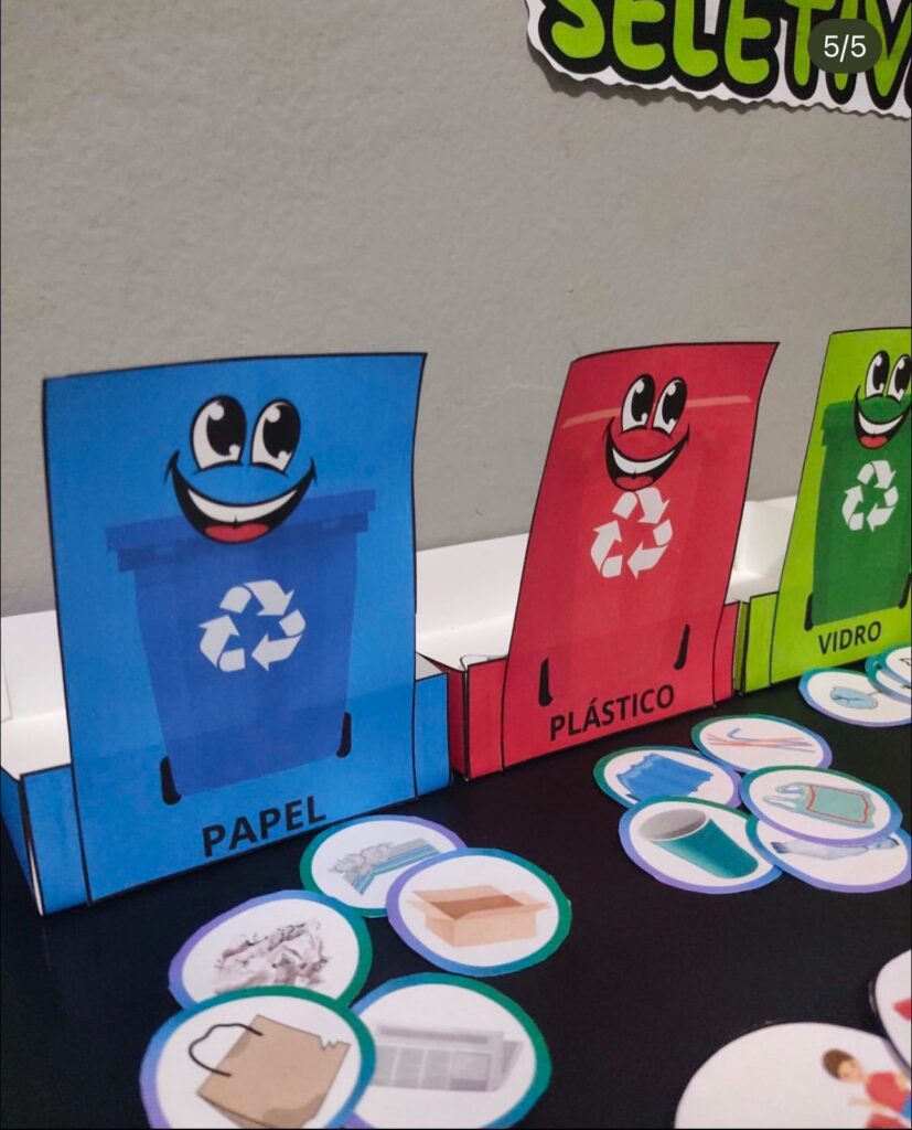 WhatsApp Image 2025-02-04 at 14.22.15