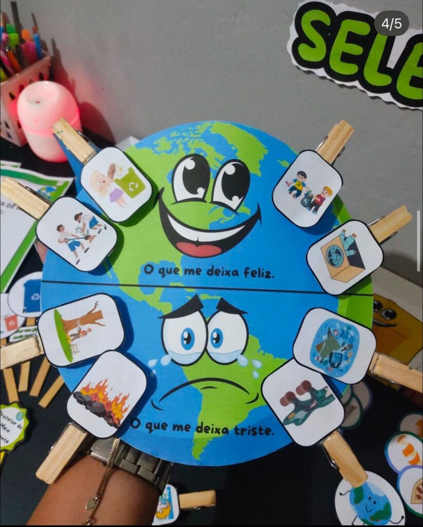 WhatsApp Image 2025-02-04 at 14.22.17