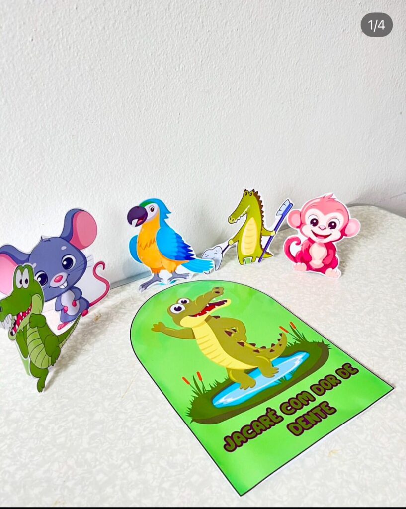 WhatsApp Image 2025-02-04 at 14.22.18