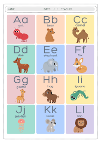 Copia-de-Phonics-Short-A-Vowel-Early-Literacy-1.png